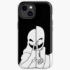 icriphone 14 toughbackax1000 pad1000x1000f8f8f8.u21 9 - Undertale Merch