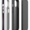 icriphone 14 toughsideax1000 bgf8f8f8.u21 1 - Undertale Merch