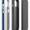 icriphone 14 toughsideax1000 bgf8f8f8.u21 - Undertale Merch