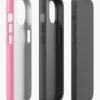icriphone 14 toughsideax1000 bgf8f8f8.u21 12 - Undertale Merch