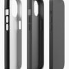 icriphone 14 toughsideax1000 bgf8f8f8.u21 14 - Undertale Merch