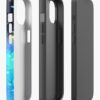icriphone 14 toughsideax1000 bgf8f8f8.u21 15 - Undertale Merch