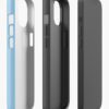 icriphone 14 toughsideax1000 bgf8f8f8.u21 16 - Undertale Merch