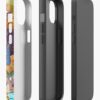 icriphone 14 toughsideax1000 bgf8f8f8.u21 17 - Undertale Merch