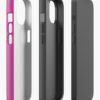 icriphone 14 toughsideax1000 bgf8f8f8.u21 18 - Undertale Merch