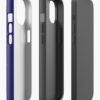 icriphone 14 toughsideax1000 bgf8f8f8.u21 19 - Undertale Merch