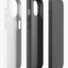 icriphone 14 toughsideax1000 bgf8f8f8.u21 21 - Undertale Merch