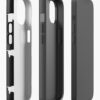 icriphone 14 toughsideax1000 bgf8f8f8.u21 22 - Undertale Merch