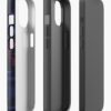 icriphone 14 toughsideax1000 bgf8f8f8.u21 24 - Undertale Merch