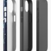 icriphone 14 toughsideax1000 bgf8f8f8.u21 25 - Undertale Merch