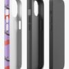 icriphone 14 toughsideax1000 bgf8f8f8.u21 27 - Undertale Merch