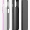 icriphone 14 toughsideax1000 bgf8f8f8.u21 3 - Undertale Merch