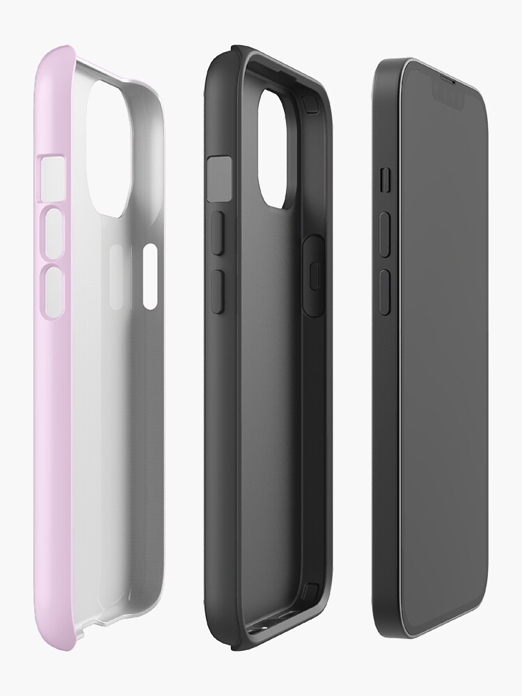 Undertale Mettaton Iphone Case - Image 2