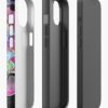 icriphone 14 toughsideax1000 bgf8f8f8.u21 4 - Undertale Merch