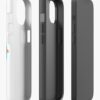 icriphone 14 toughsideax1000 bgf8f8f8.u21 5 - Undertale Merch