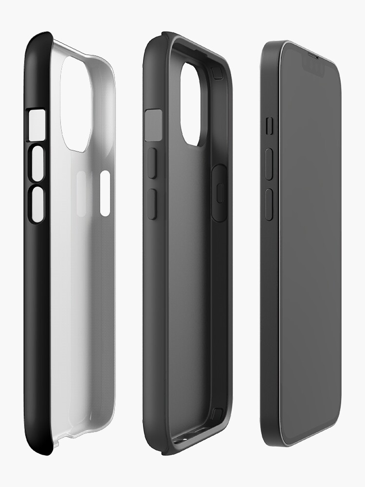 Undertale Hearts Iphone Case - Image 2