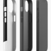 icriphone 14 toughsideax1000 bgf8f8f8.u21 9 - Undertale Merch