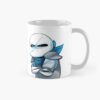 mugstandardx800right pad800x800f8f8f8 10 - Undertale Merch