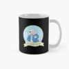 mugstandardx800right pad800x800f8f8f8 12 - Undertale Merch