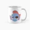 mugstandardx800right pad800x800f8f8f8 16 - Undertale Merch