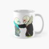 mugstandardx800right pad800x800f8f8f8 19 - Undertale Merch