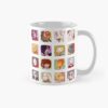 mugstandardx800right pad800x800f8f8f8 2 - Undertale Merch