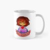 mugstandardx800right pad800x800f8f8f8 21 - Undertale Merch