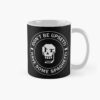 mugstandardx800right pad800x800f8f8f8 7 - Undertale Merch