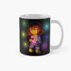 mugstandardx800right pad800x800f8f8f8 8 - Undertale Merch
