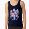 ratankx186005081f66c8590f4efront c288321600600 bgf8f8f8 - Undertale Merch