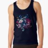 ratankx186005081f66c8590f4efront c288321600600 bgf8f8f8 12 - Undertale Merch