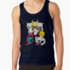 ratankx186005081f66c8590f4efront c288321600600 bgf8f8f8 13 - Undertale Merch