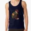 ratankx186005081f66c8590f4efront c288321600600 bgf8f8f8 15 - Undertale Merch