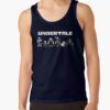 ratankx186005081f66c8590f4efront c288321600600 bgf8f8f8 17 - Undertale Merch