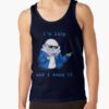 ratankx186005081f66c8590f4efront c288321600600 bgf8f8f8 19 - Undertale Merch