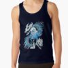 ratankx186005081f66c8590f4efront c288321600600 bgf8f8f8 2 - Undertale Merch