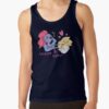 ratankx186005081f66c8590f4efront c288321600600 bgf8f8f8 20 - Undertale Merch