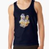 ratankx186005081f66c8590f4efront c288321600600 bgf8f8f8 22 - Undertale Merch