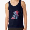 ratankx186005081f66c8590f4efront c288321600600 bgf8f8f8 23 - Undertale Merch