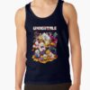 ratankx186005081f66c8590f4efront c288321600600 bgf8f8f8 24 - Undertale Merch