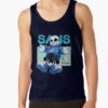 ratankx186005081f66c8590f4efront c288321600600 bgf8f8f8 25 - Undertale Merch