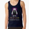 ratankx186005081f66c8590f4efront c288321600600 bgf8f8f8 29 - Undertale Merch