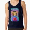 ratankx186005081f66c8590f4efront c288321600600 bgf8f8f8 3 - Undertale Merch
