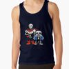 ratankx186005081f66c8590f4efront c288321600600 bgf8f8f8 30 - Undertale Merch