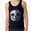 ratankx186005081f66c8590f4efront c288321600600 bgf8f8f8 31 - Undertale Merch