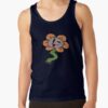 ratankx186005081f66c8590f4efront c288321600600 bgf8f8f8 34 - Undertale Merch