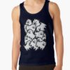 ratankx186005081f66c8590f4efront c288321600600 bgf8f8f8 38 - Undertale Merch