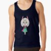 ratankx186005081f66c8590f4efront c288321600600 bgf8f8f8 39 - Undertale Merch