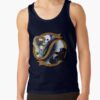 ratankx186005081f66c8590f4efront c288321600600 bgf8f8f8 42 - Undertale Merch