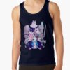 ratankx186005081f66c8590f4efront c288321600600 bgf8f8f8 43 - Undertale Merch